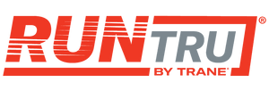 RunTru By Trane