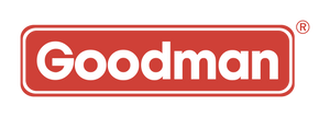 Goodman