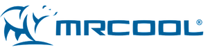 MRCOOL