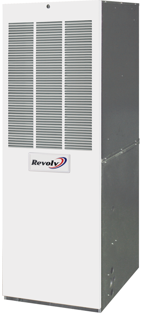 StyleCrest Downflow Electric Furnace