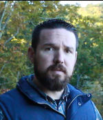 Jeff S.