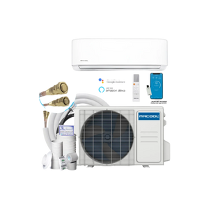 DIY Systems