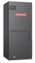 Air Handler