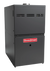 Gas Furnace