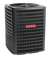 Condenser