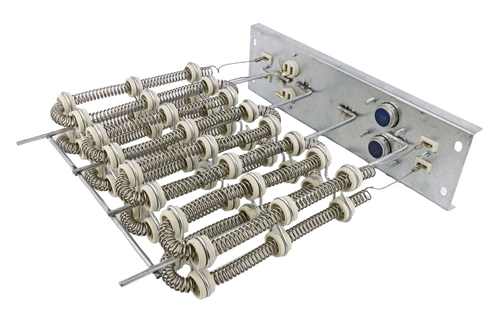 RunTru by Trane Electric Heat Kit for A5AHC Model Split System Air Handler System