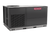 Package System Gas