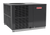 Package System A/C