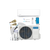 DIY Systems